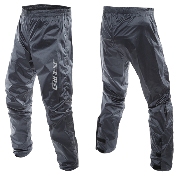 Dainese DAINESE  RAIN PANT  14A ANTRAX